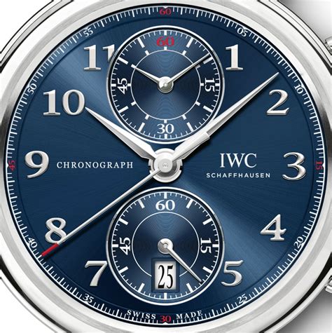 replica iwc watches china|clone watches made in switzerland.